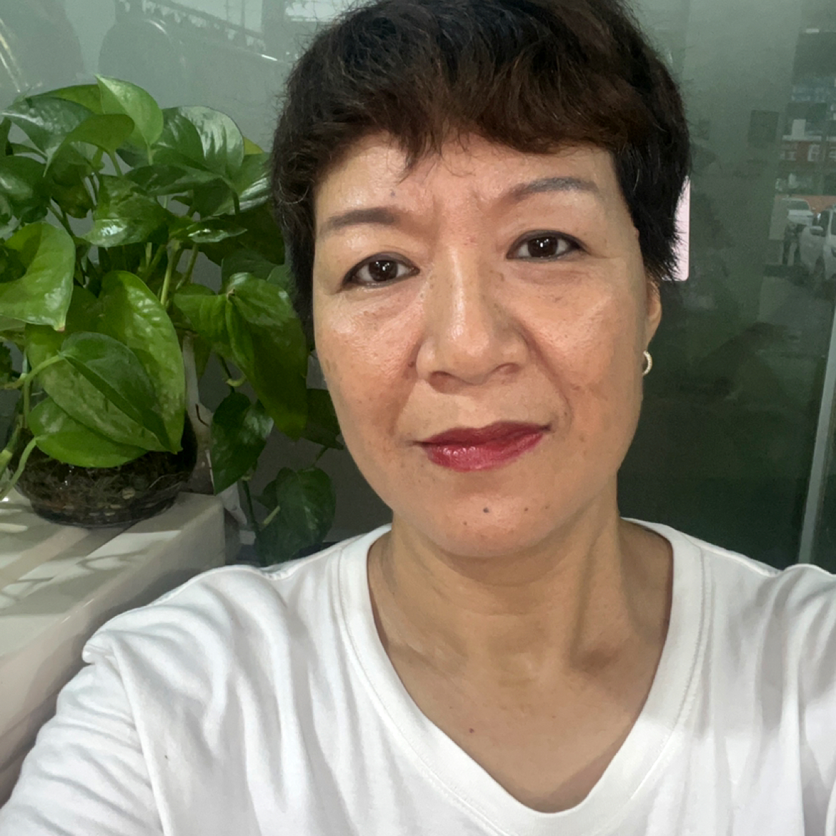 泡沫想要飞的照片