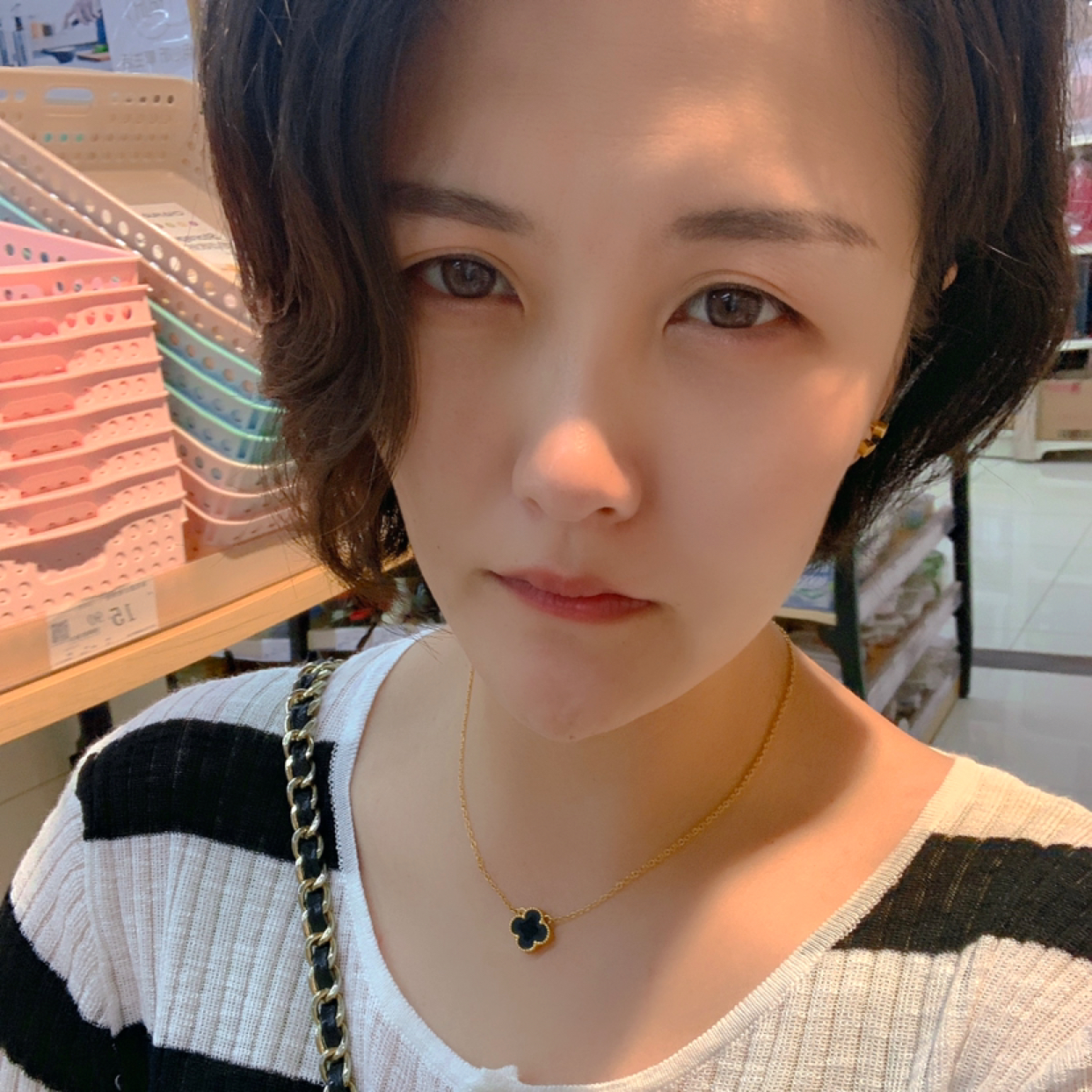 大叔快到碗里来的照片