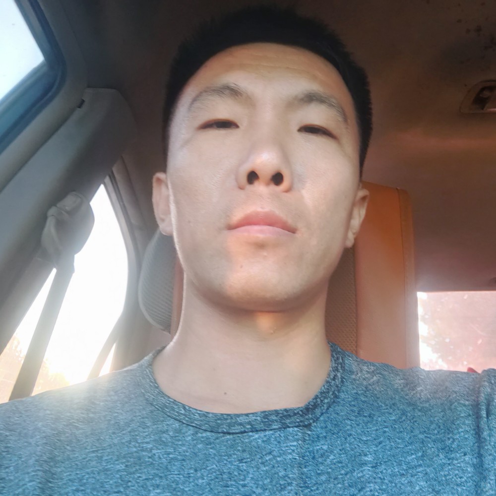 许永进的照片