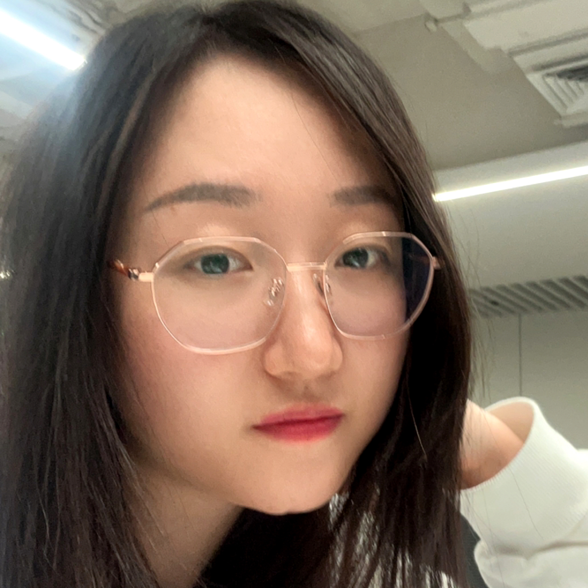 只愿君心似我心的照片