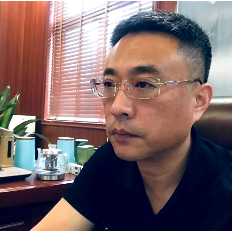 缘来原去的照片