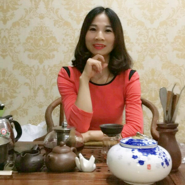青黄瓜的照片