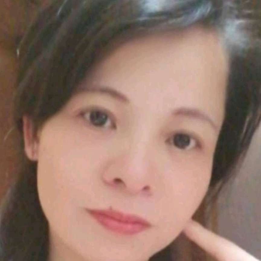 醉月还阳光的照片