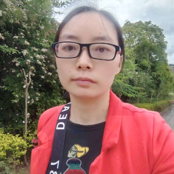 合适遇到你的照片