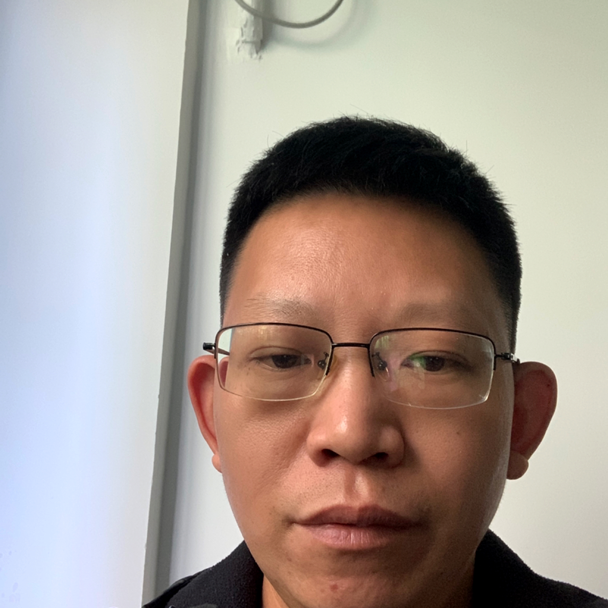 默默de梧桐的照片