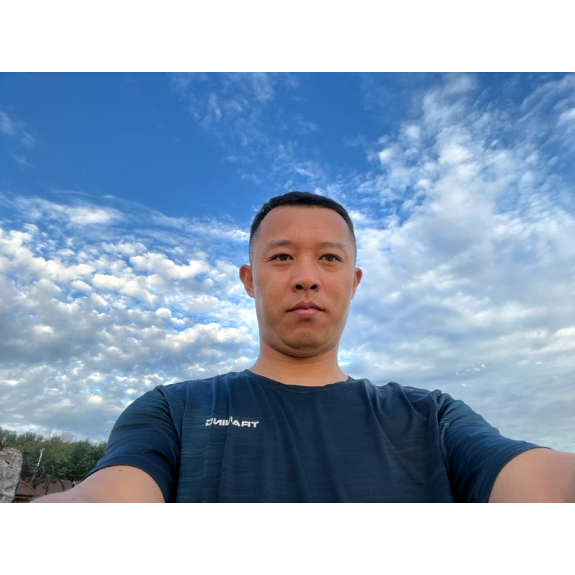 抓不住de月亮的照片