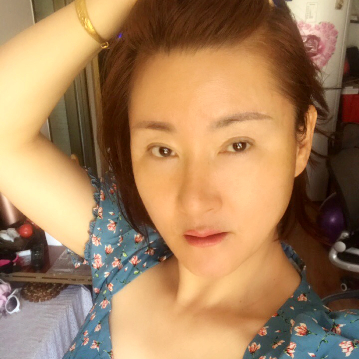 会员817342799的照片