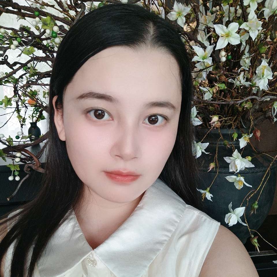 隐形de风铃的照片