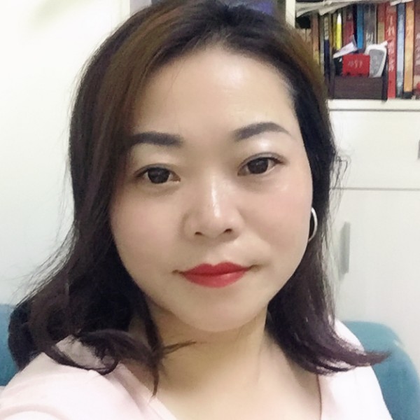 迷茫未来～的照片