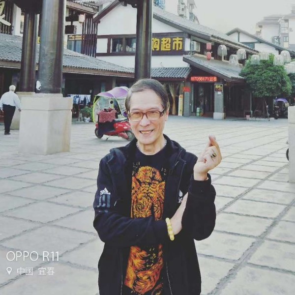 陶陶ta0的照片