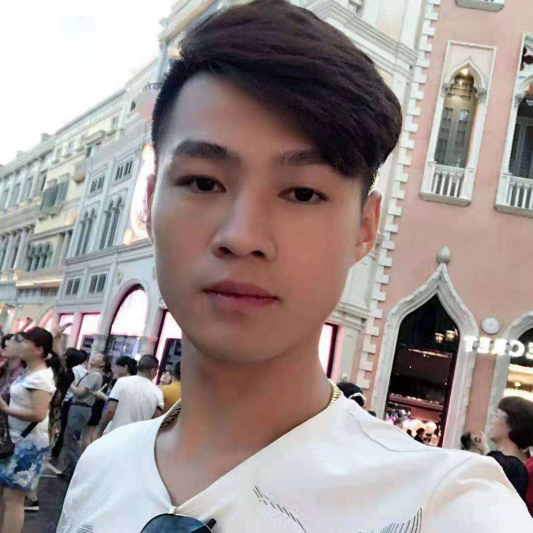 长情de时光的照片