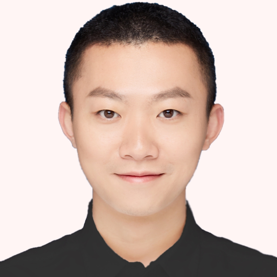 小小小板栗的照片