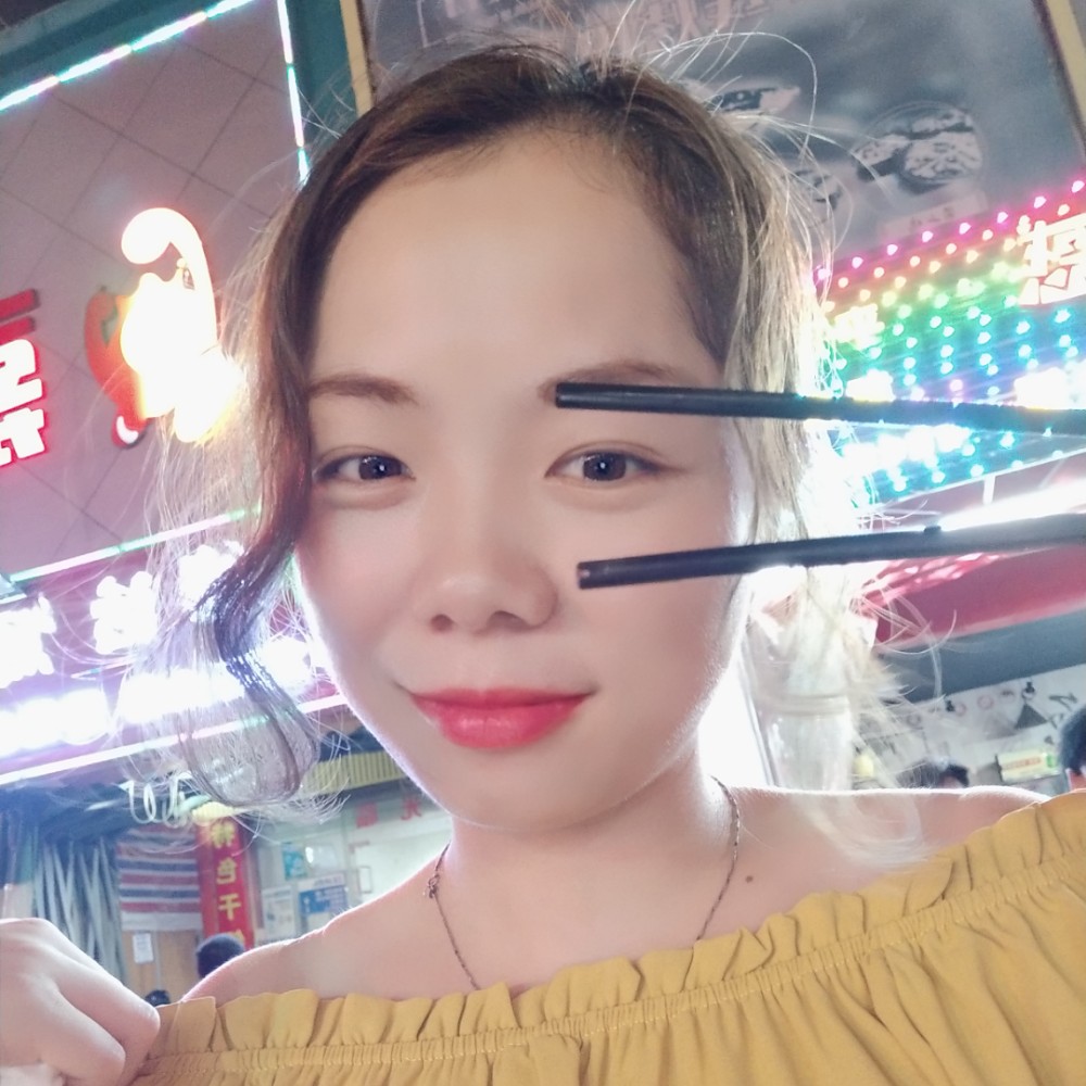 ♚大户人家姑凉的照片