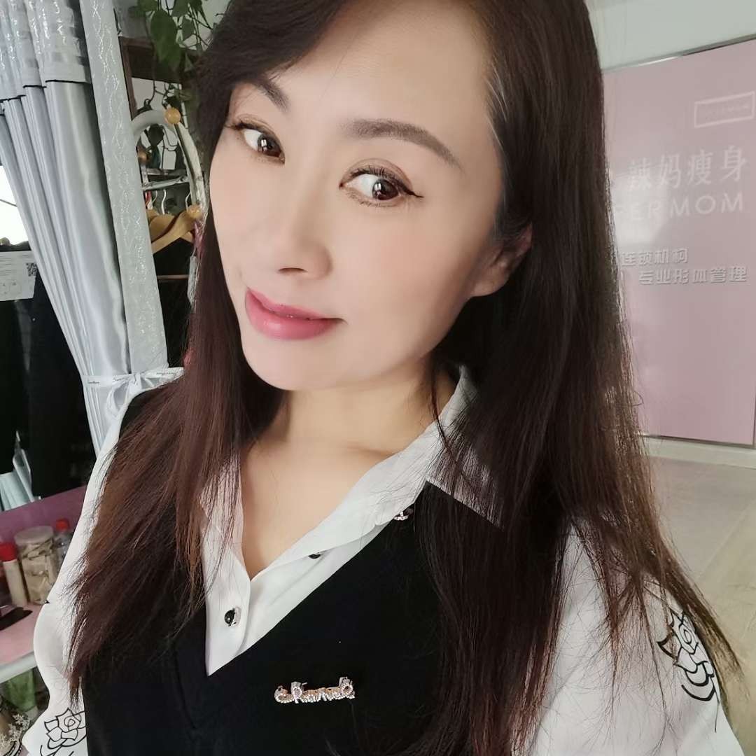 旖旎～遇见的照片