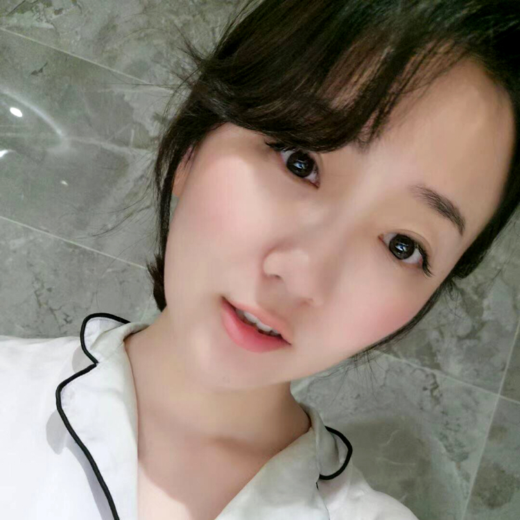 舞蹈那贤惠的照片