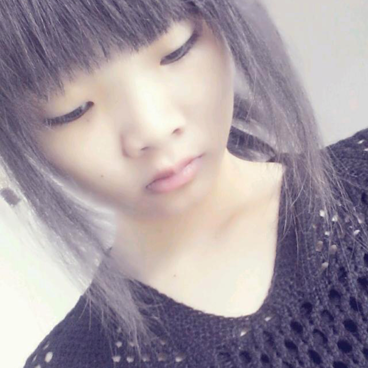 爱聊天de布隆的照片