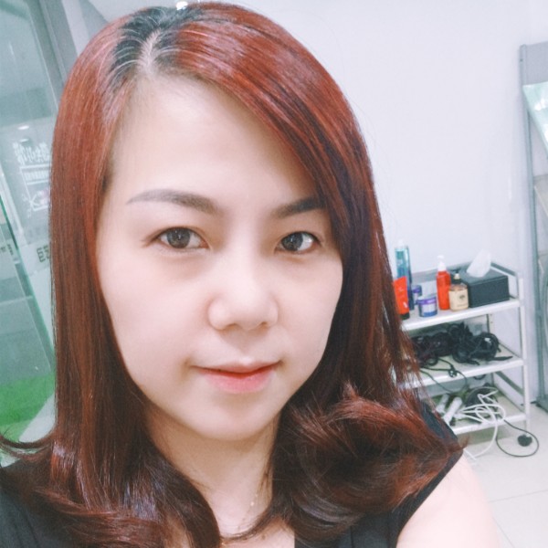 红玫瑰缠绵的照片