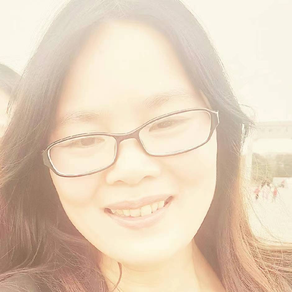 找真爱de米莉的照片