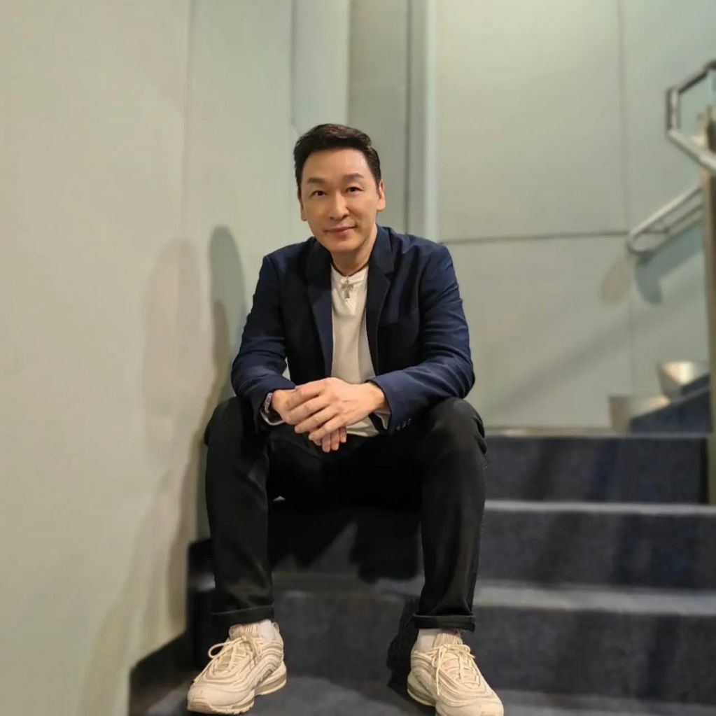 野尘的照片