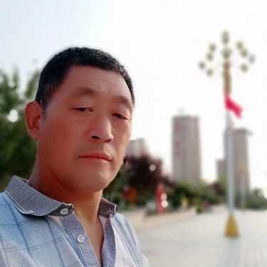 御姐相许聪慧的照片