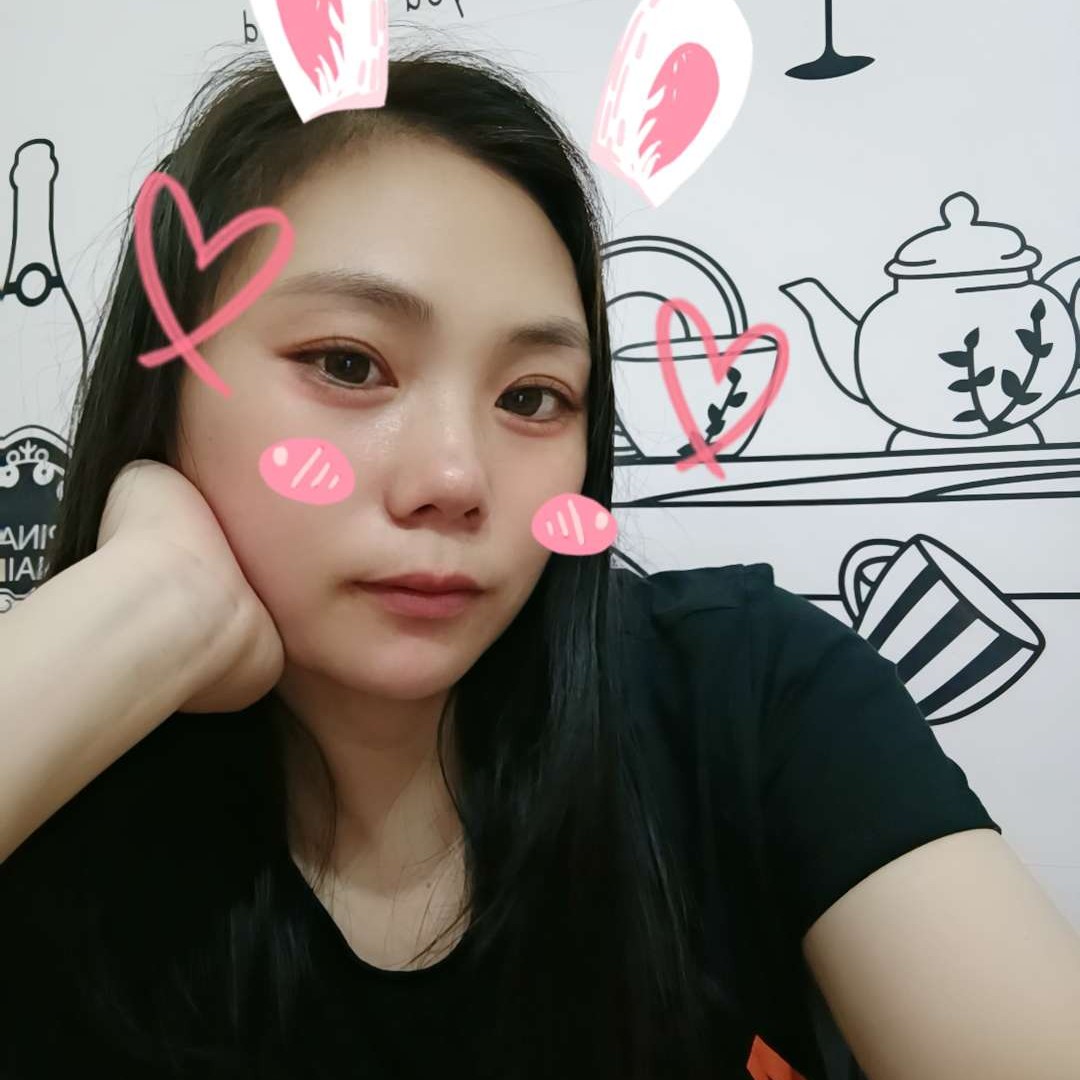 多情就海燕的照片