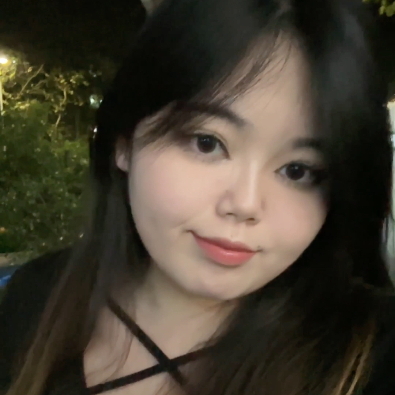 公主睡不醒的照片