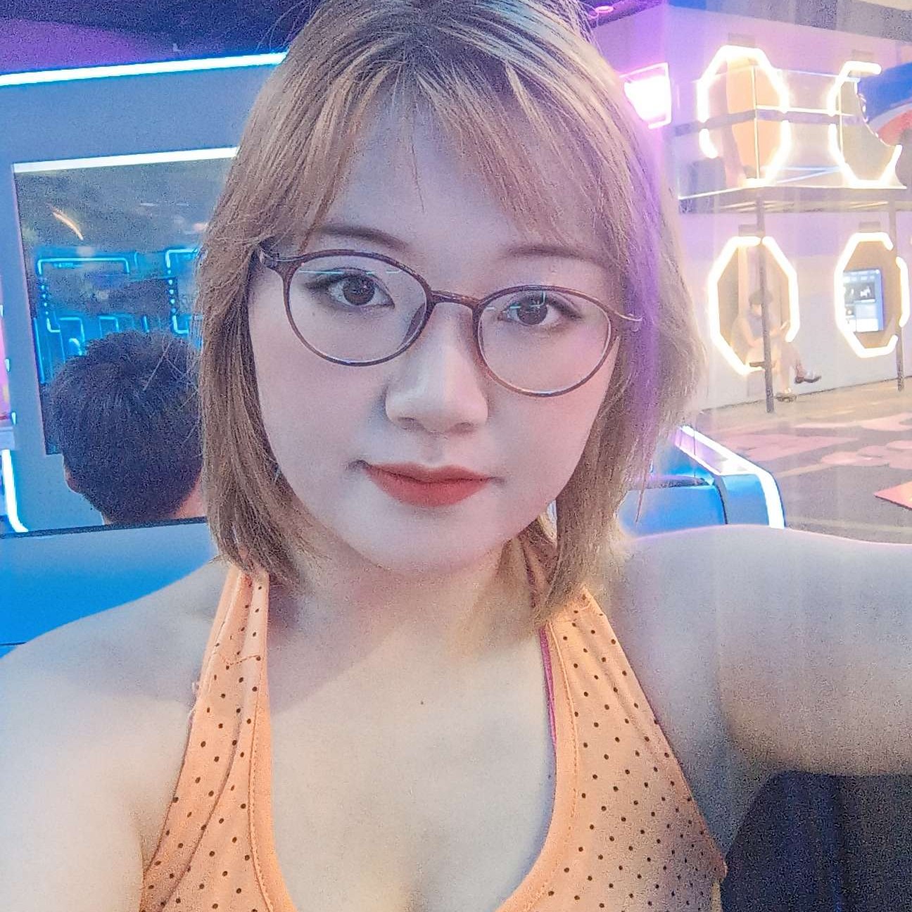 初秋de丛林的照片