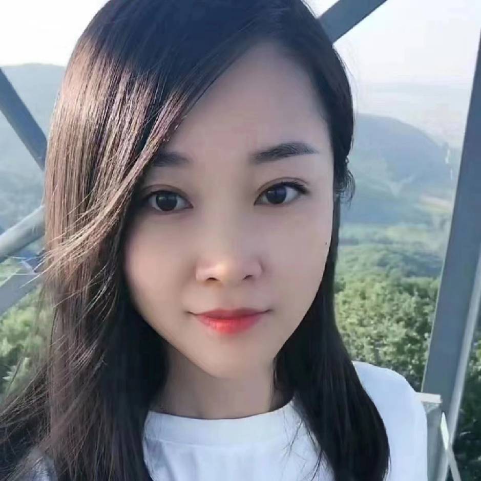 会员44143808的照片