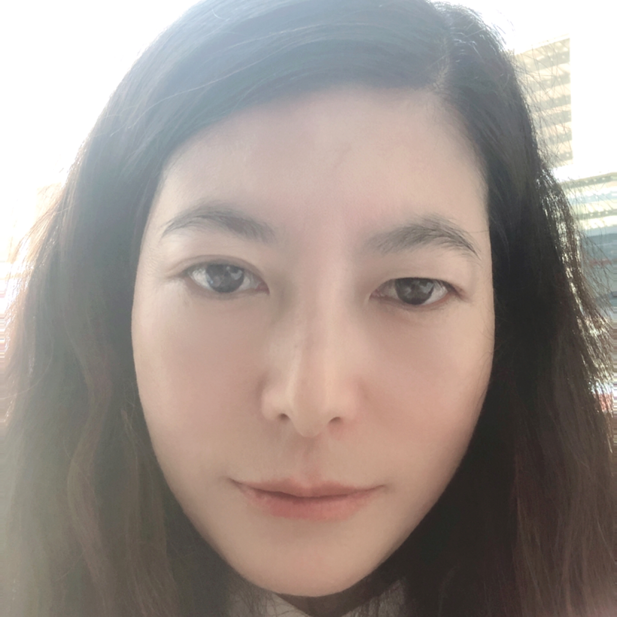 遇见奇迹的天使的照片