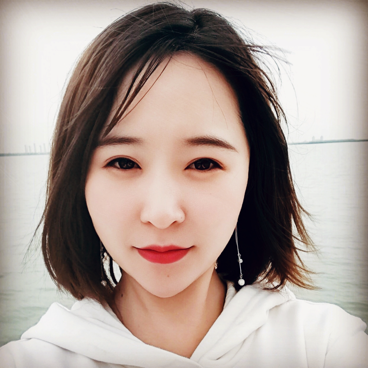Lav的照片