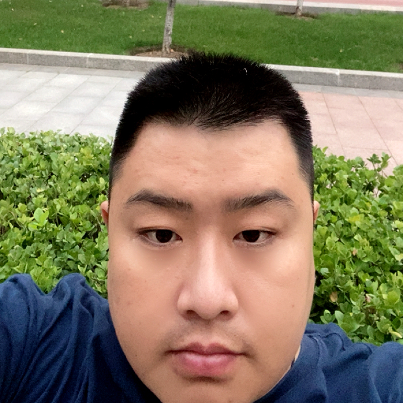 难过的照片