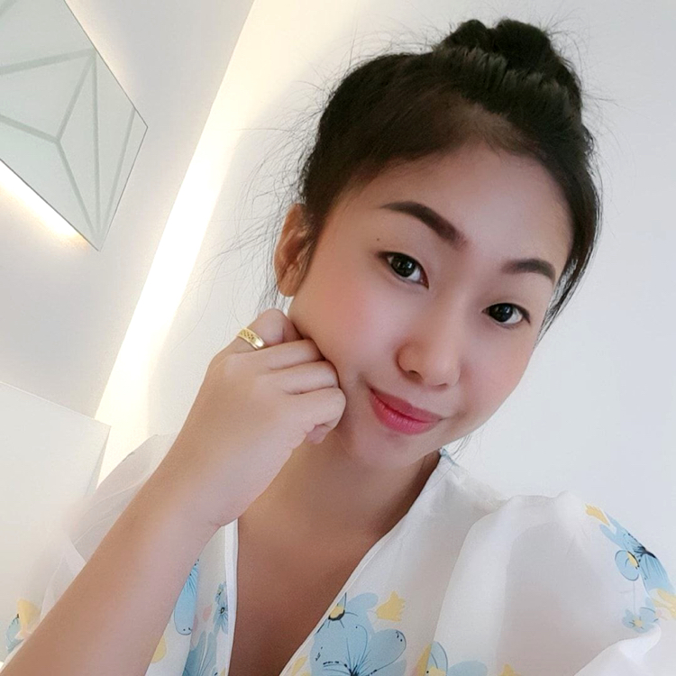 梦影有执着的照片