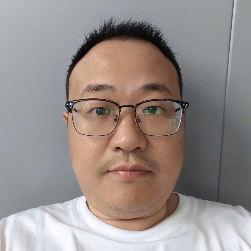 谦让de丹尼的照片