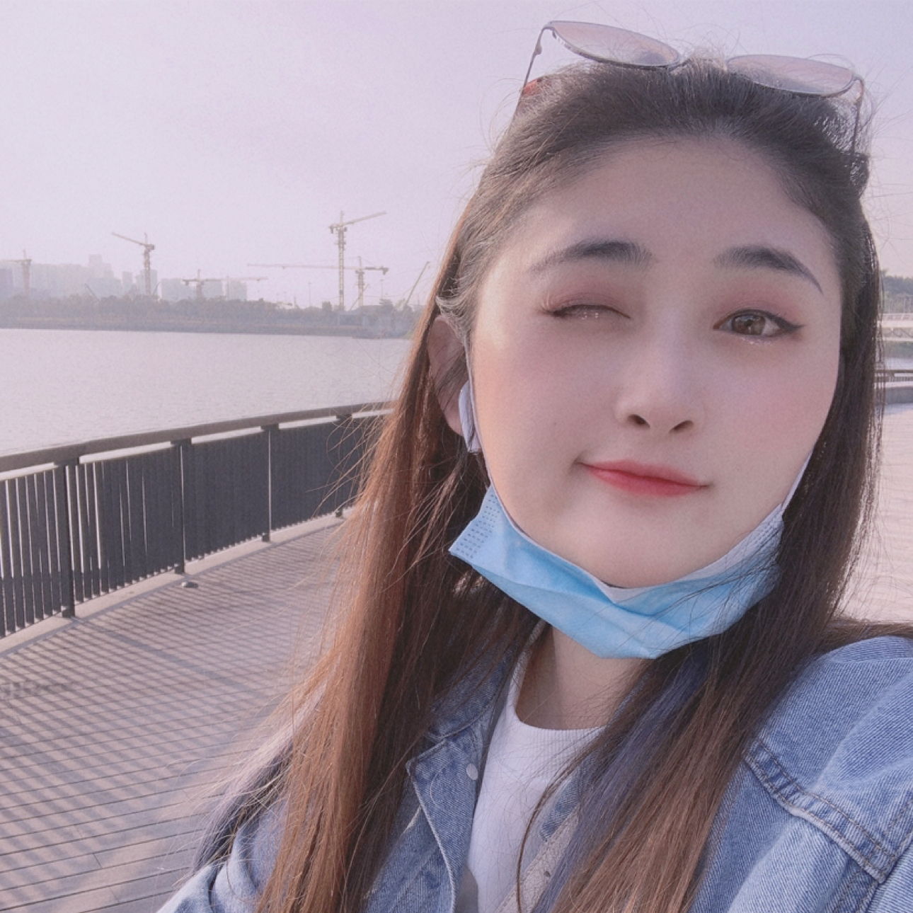 棣六感的照片