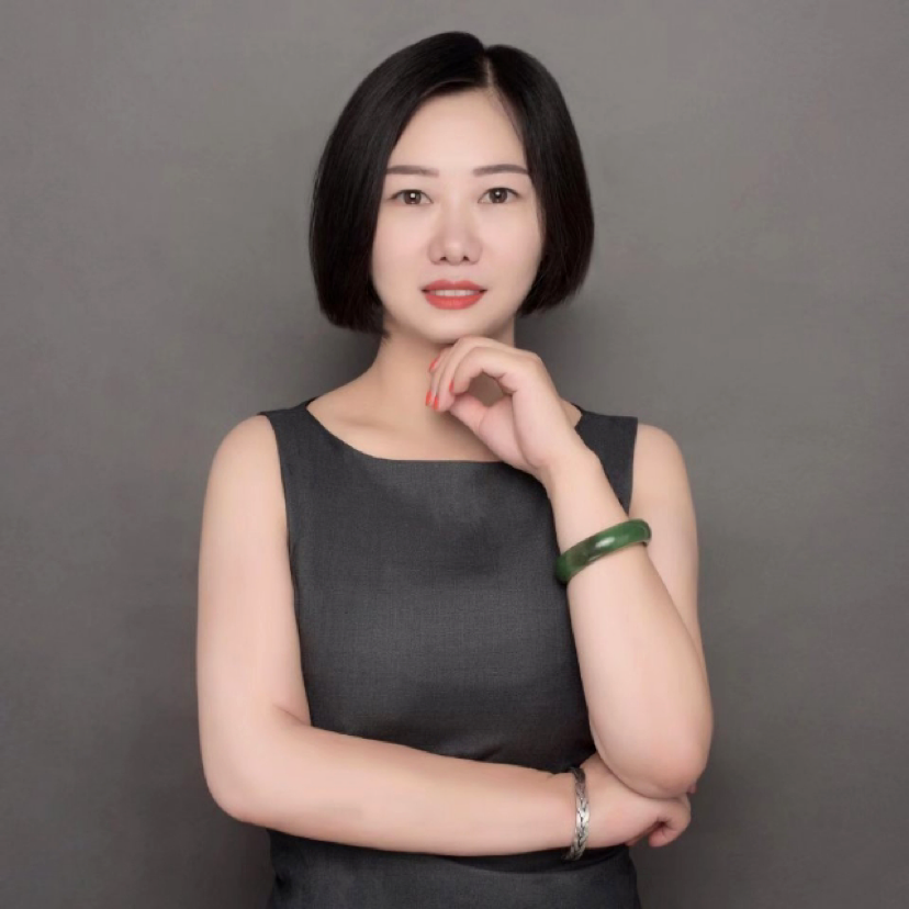FionaS的照片
