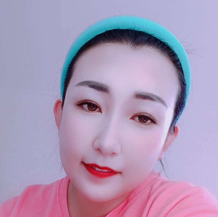 洋葱酷炫1的照片