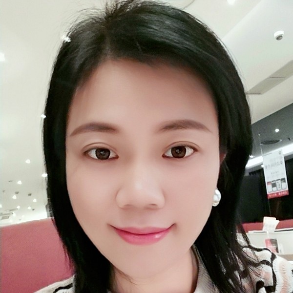 甜美相许余溫的照片