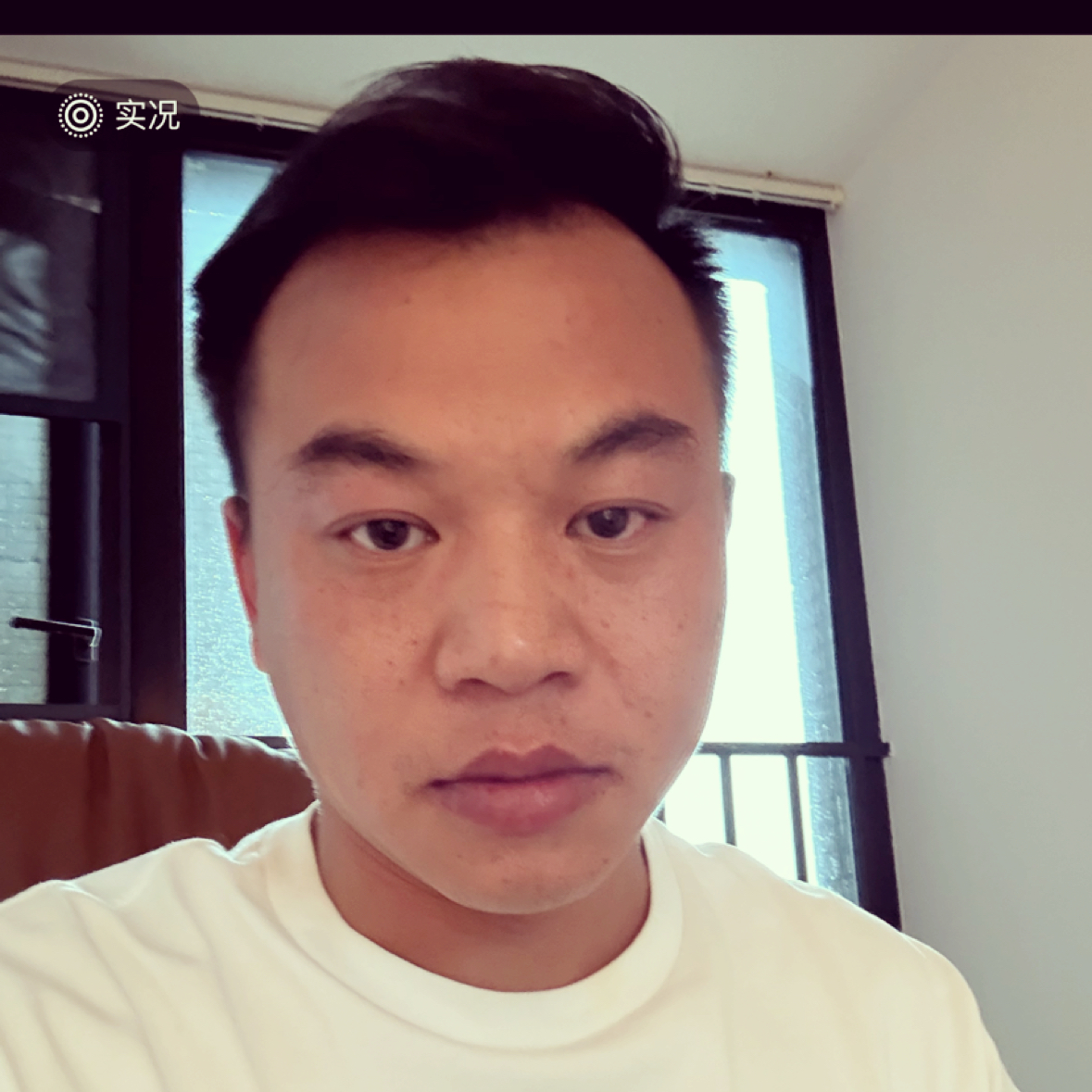 浅浅淡淡的照片