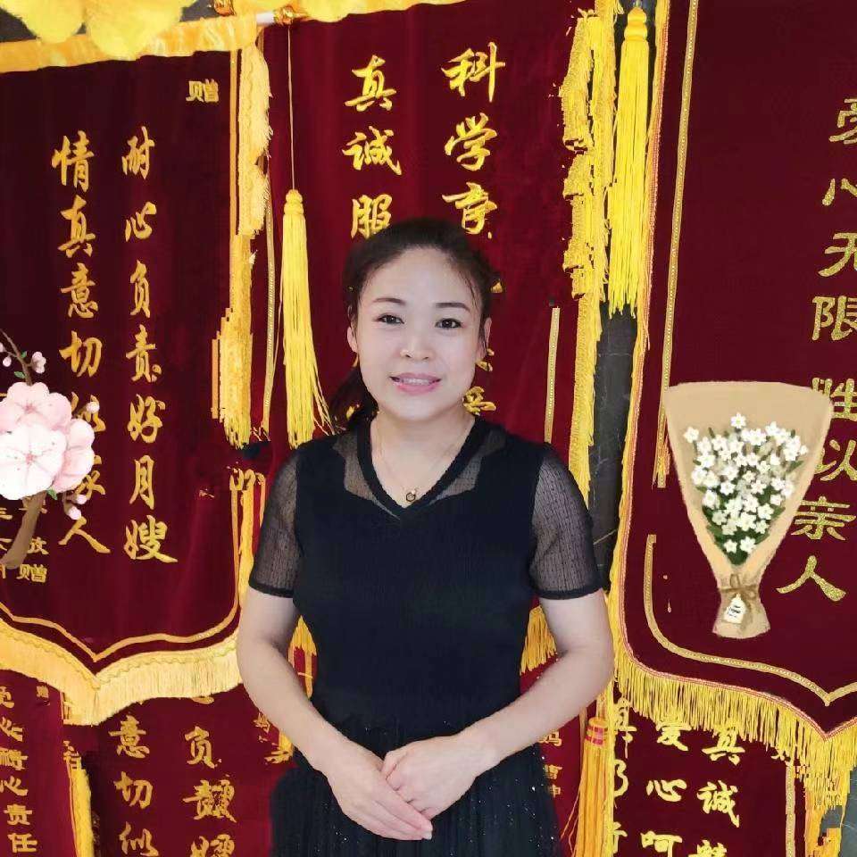 会员21592159的照片
