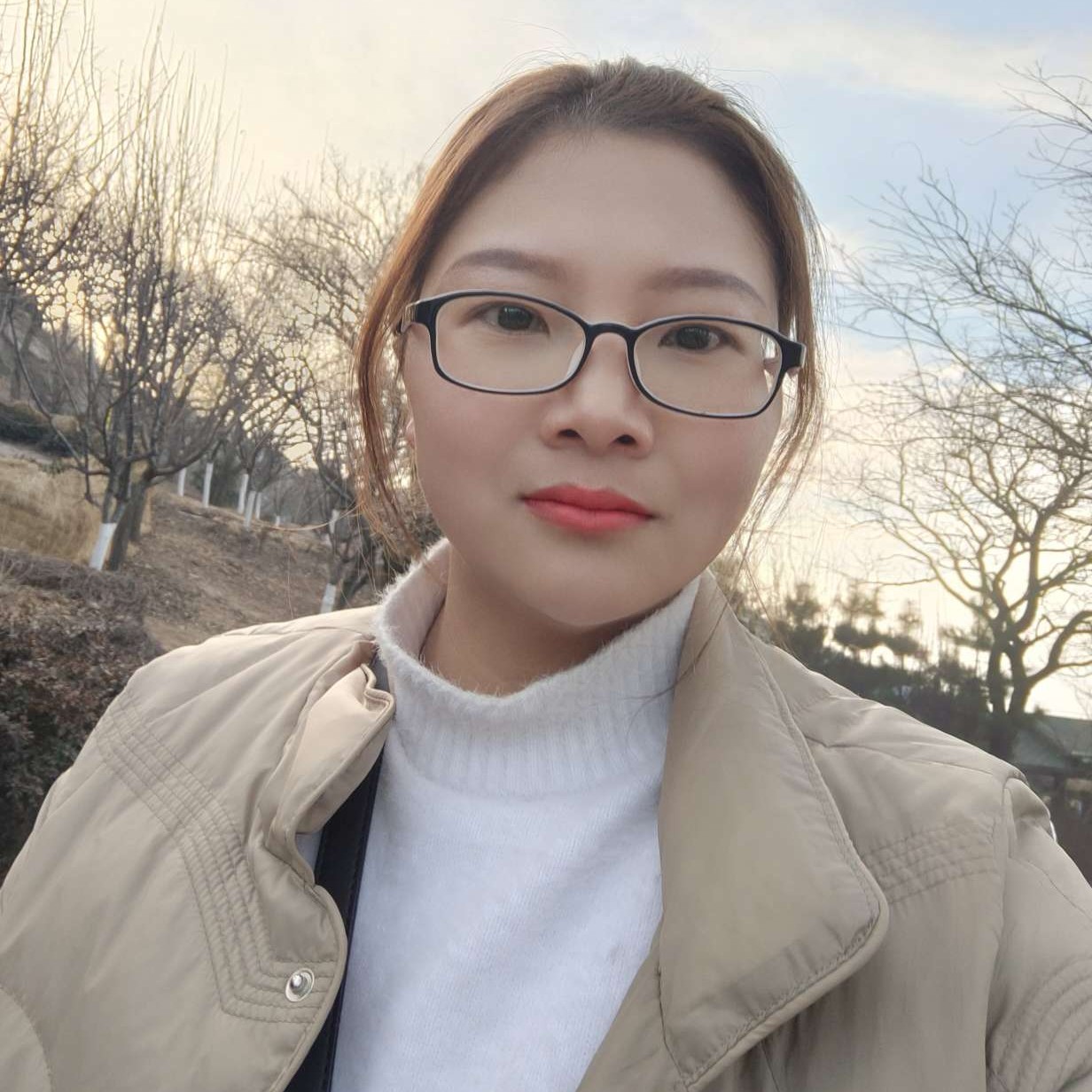 琢磨不透de水藻的照片