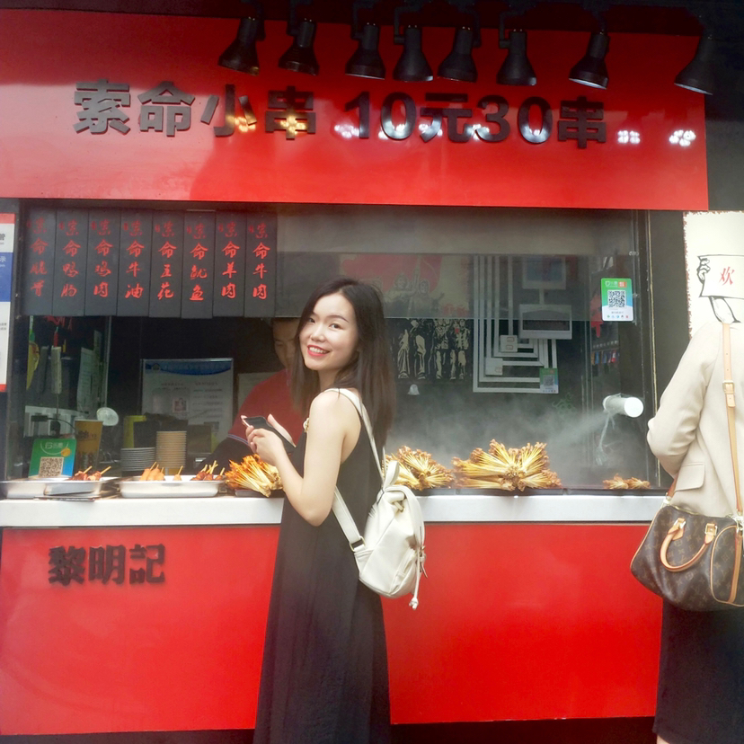 柔化的渔的照片