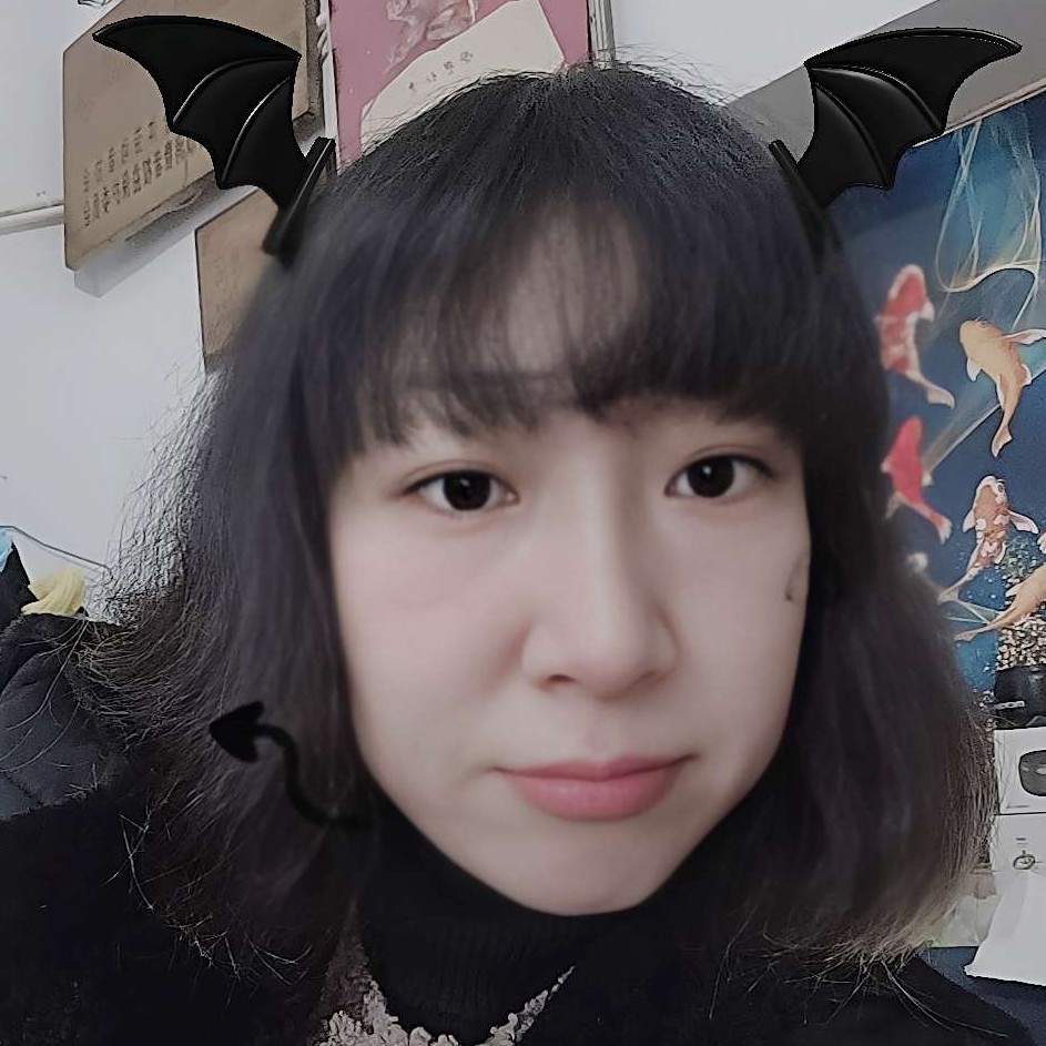 不安拾忆橘子的照片