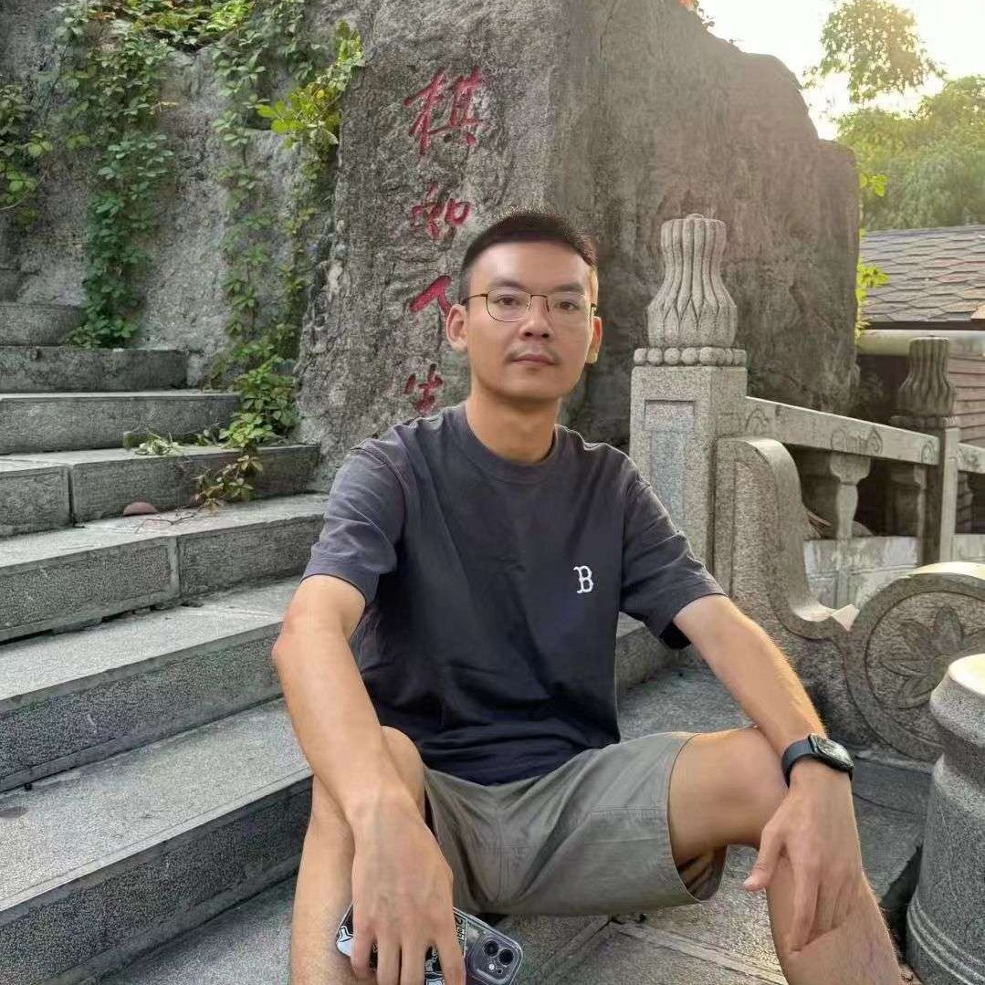 贤惠de西蒙的照片