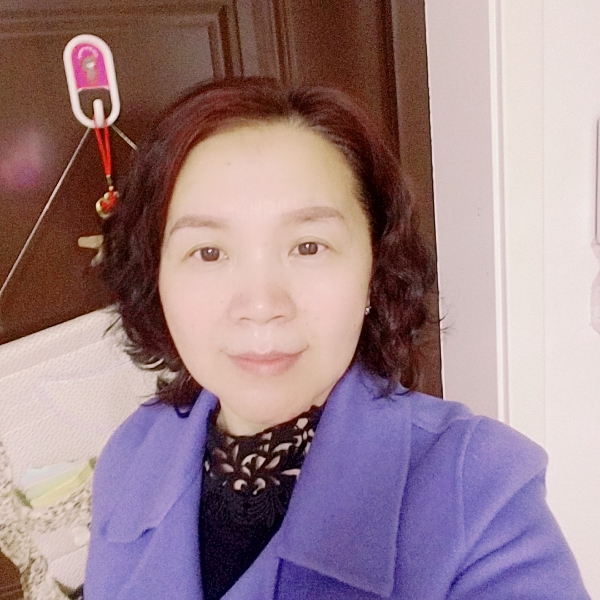 雨中寥落月中愁的照片