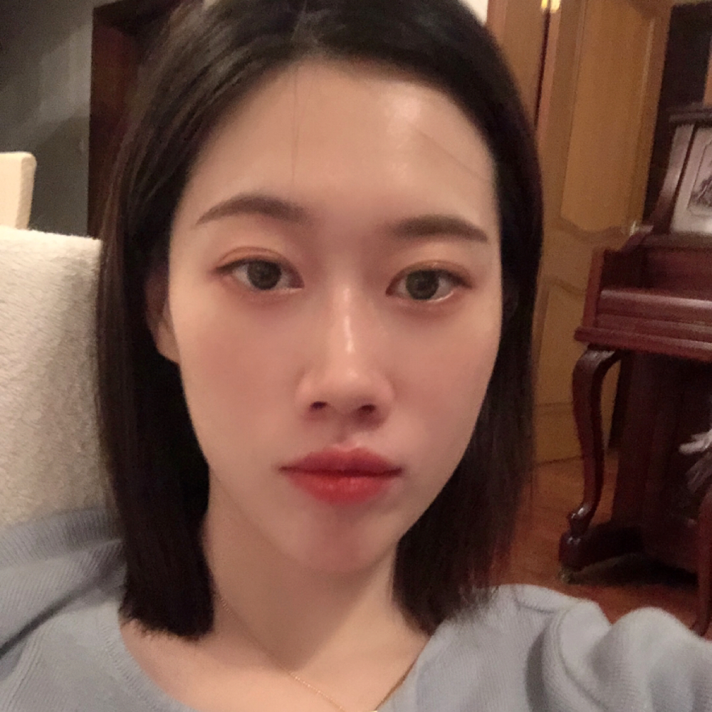 Lilyxx的照片