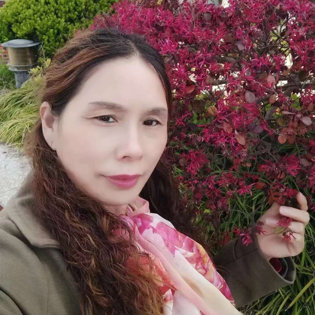 会员29743872的照片