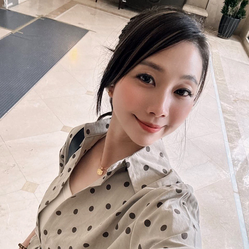 心灵美de温妮莎的照片