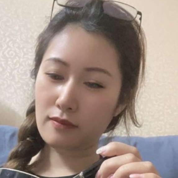 紫檀微香的照片