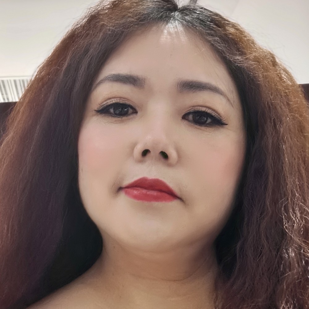 高级格调的照片