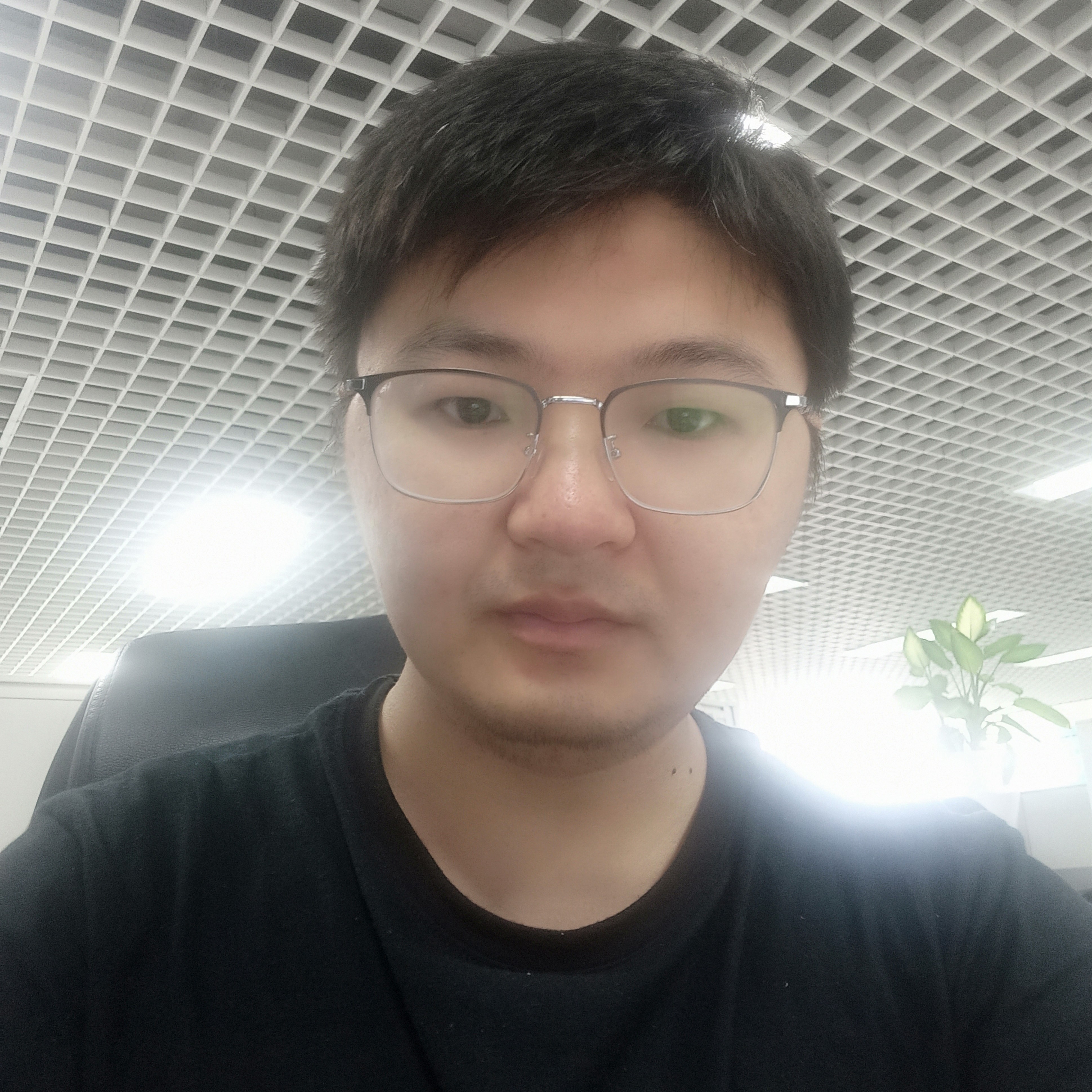 拼搏de特蕾西的照片